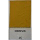 Pigmento Ocresin 16 1 Kg.