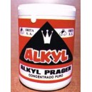 Alkyl Prager 250 Gr