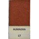 Pigmento Almagra 17 1 Kg.