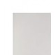 ROSASPINA BLANCO 70 x 100. 220G