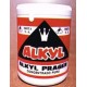 Alkyl Prager 1 Kg