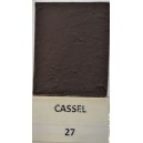 Pigmento Cassel 27 1 Kg.