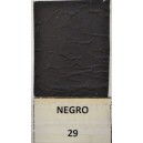 Pigmento Negro 29 1 Kg.