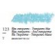 Sennelier: Pastel al oleo Bleu transparent