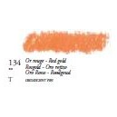 Sennelier: Pastel al oleo Or rouge