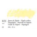 Sennelier: Pastel al oleo  Amarillo de Nápoles