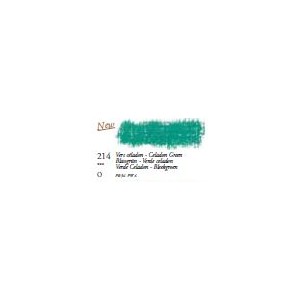 Sennelier: Pastel al oleo  Verde celadon