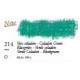 Sennelier: Pastel al oleo  Verde celadon