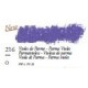 Sennelier: Pastel al oleo  Violeta de Parma