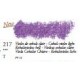 Sennelier: Pastel al oleo  Violeta cobalto claro