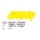 Sennelier: Pastel al oleo  Amarillo oro