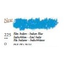 Sennelier: Pastel al oleo  Azul indio