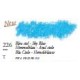 Sennelier: Pastel al oleo  Azul cielo
