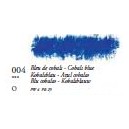 Sennelier: Pastel al oleo  Azul cobalto