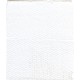 Acri. Artis BCO.PERLA-MEDIU  T.10