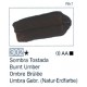 ARTIST 302 60 ML. Sombra Tostada