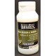 LIQUITEX MEDIUM BARNIZ BRILL 118ML