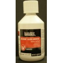 LIQUITEX MEDIUM BARNIZ BRILL 237ML