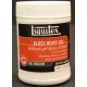 LIQUITEX HEAVY GEL BRILL 237ML