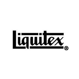 LIQUITEX GEL OPACO MATE GELEX 237ML