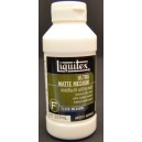 LIQUITEX MEDIUM JARPAQUE 237ML