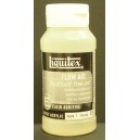 LIQUITEX FLOW AID (FLUID) 118ML