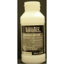 LIQUITEX MEDIUM AEROGRAFIA 237ML