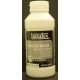 LIQUITEX MEDIUM IRIDISCENTE 237ML