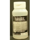 LIQUITEX MEDIUM RETARDA.FLUID 118ML
