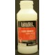 LIQUITEX BARNIZ BRILLANTE 237ML