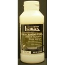 LIQUITEX MEDIUM FLUIDO SLOW DRI 237