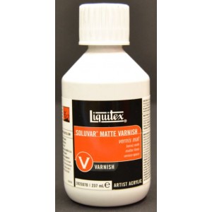 LX BARNIZ ULTRABRILLANTE 237 ML