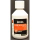 LX BARNIZ ULTRABRILLANTE 237 ML