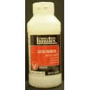 LIQUITEX BARNIZ SATINADO 237 ML