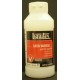 LIQUITEX BARNIZ SATINADO 237 ML