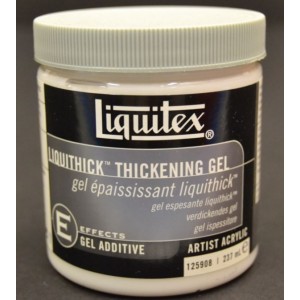 LX ESPESANTE LIQUITHICK 237 ML