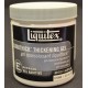 LX ESPESANTE LIQUITHICK 237 ML