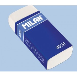 GOMA MIGA DE PAN 4020