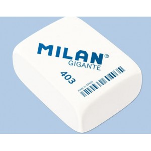 GOMA MIGA DE PAN 403 GIGANTE
