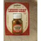 Liquid Leaf Pur. Líquida Oro Clásico 35 ml