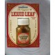Liquid Leaf Pur. Liq. Plata 35 ml