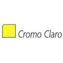 LYRA REMBRANDT POLYCOLOR AMARILLO DE CROMO CL