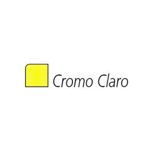 LYRA REMBRANDT POLYCOLOR AMARILLO DE CROMO CL