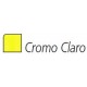 LYRA REMBRANDT POLYCOLOR AMARILLO DE CROMO CL
