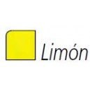 LYRA REMBRANDT POLYCOLOR LIMON