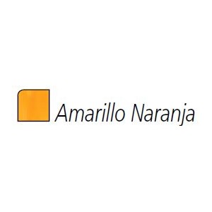 LYRA REMBRANDT POLYCOLOR NARANJA CROMO OSC.