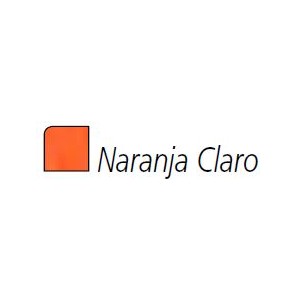 LYRA REMBRANDT POLYCOLOR  NARANJA CL