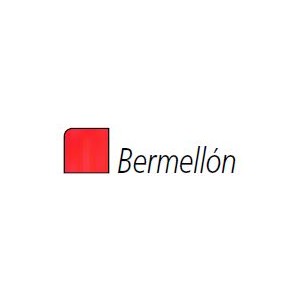 LYRA REMBRANDT POLYCOLOR VERMELLON