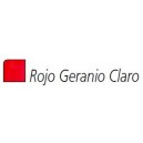 LYRA REMBRANDT POLYCOLOR ROJO GERANIO CLARO