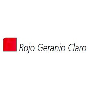 LYRA REMBRANDT POLYCOLOR ROJO GERANIO CLARO